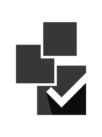 ALL ROIDTEST™ PRODUCTS