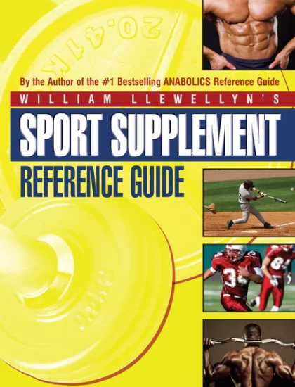 MN SportSupplementRefGuide grande