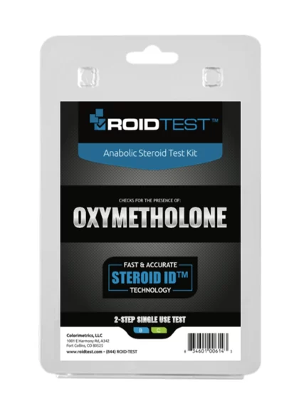 Oxymetholone 1439x1919 new