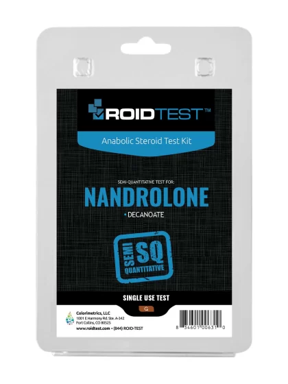 SQ nandrolone 1439x1919 new