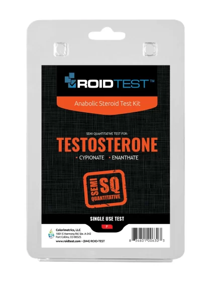 SQ testosterone 1439x1919 new