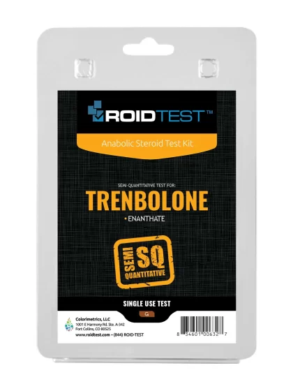 SQ trenbolone 1439x1919 new