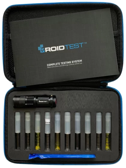 complete kit open 1439x1919new grande