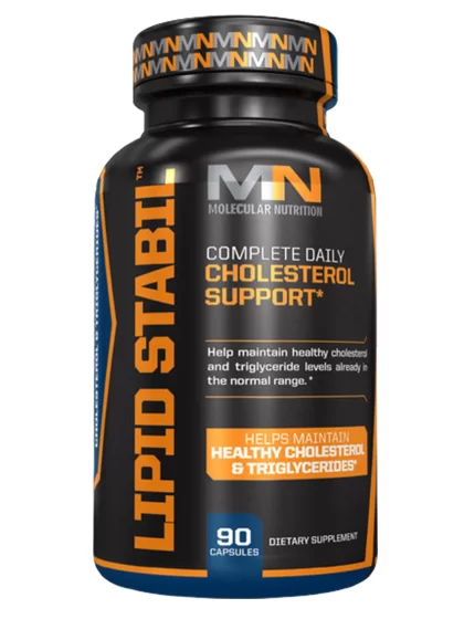 lipid stabil 1080x1800 shadow sf grande 1