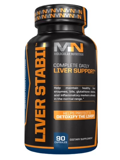 liver stabil 1080x1800 shadow grande 2x 1