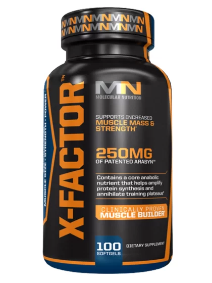 xfo 1080x1800 shadow grande 2x 1