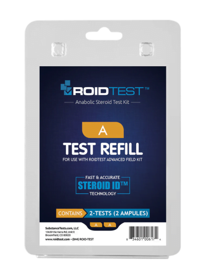 a test front 1024x1024