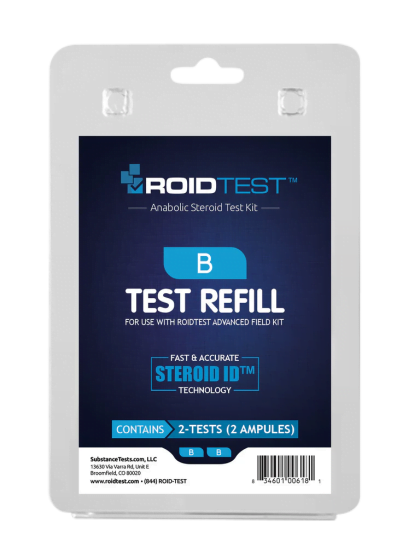 b test front 1024x1024