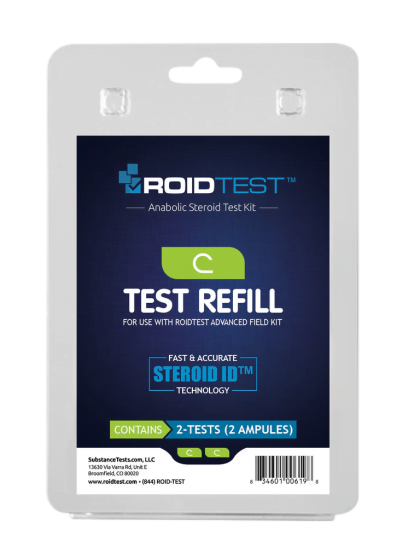 c test front 1024x1024