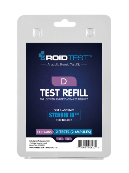 d test front 1024x1024